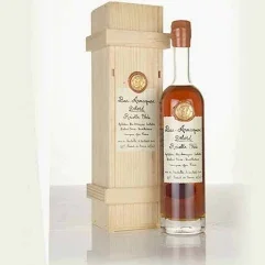 LAGARDE 1964 BAS ARMAGNAC 750ML