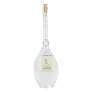 JACOPO POLI AMAROSA GRAPPA 1.7LT