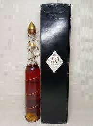 DENOIX XO COGNAC 375ML
