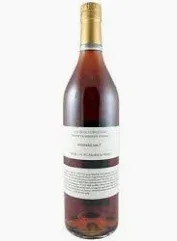 SURRENNE 84 BORDERIES GALTAUD COGNAC