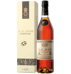 A.E.DOR XO OPERA 750ML
