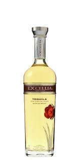 EXCELLIA REP TEQ 750ML
