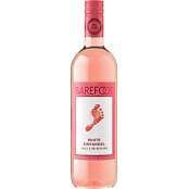 BAREFOOT WHITE ZINFANDEL 750ML