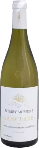 Domaine Murielle Reserve Sancerre 750ml